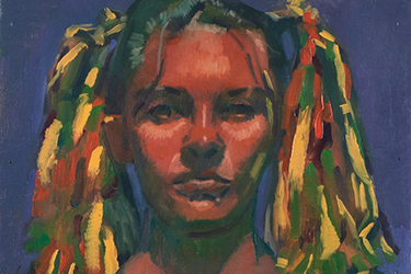 Annie-Thompson_cropped.jpg