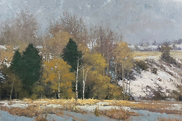 Kunz_cropped_1.jpg