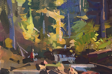 Larry-Moore_cropped.jpg