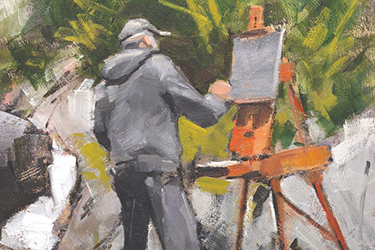 Lon-Brauer_cropped.jpg