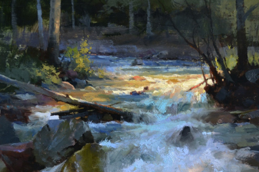 Marc-Anderson_cropped.jpg