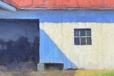 Meg-Walsh_cropped.jpg