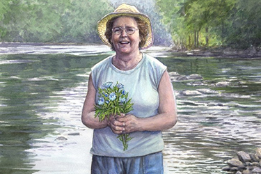 Michael-Adams_cropped.jpg
