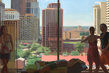 Scott-Noel_cropped.jpg