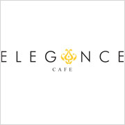 logo-elegancecafe