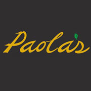 logo-paolas