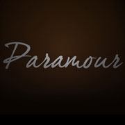 logo.paramour