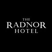 logo.radhotel