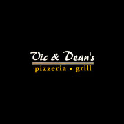 logo.vic+deans