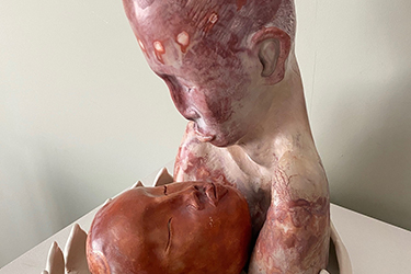 Demme_MOTHER_AND_CHILD_cropped.jpg
