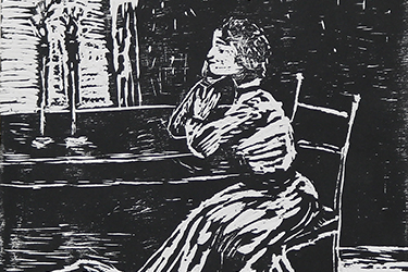 1-Adler_small_1.jpg