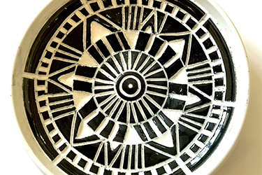 1-Barag_small_2.jpg