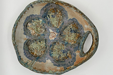 1-Branco_small_2.jpg