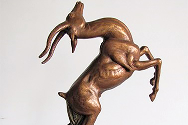 1-Frudakis_small_1.jpg