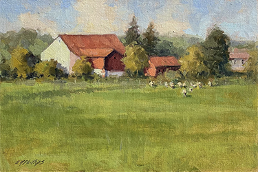 1-Phillips_small_1.jpg