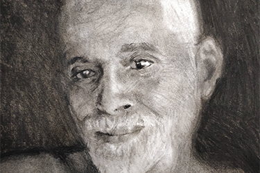 1-Zanelli_small_1.jpg