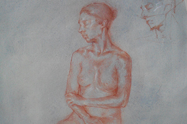 1-Zanelli_small_2.jpg